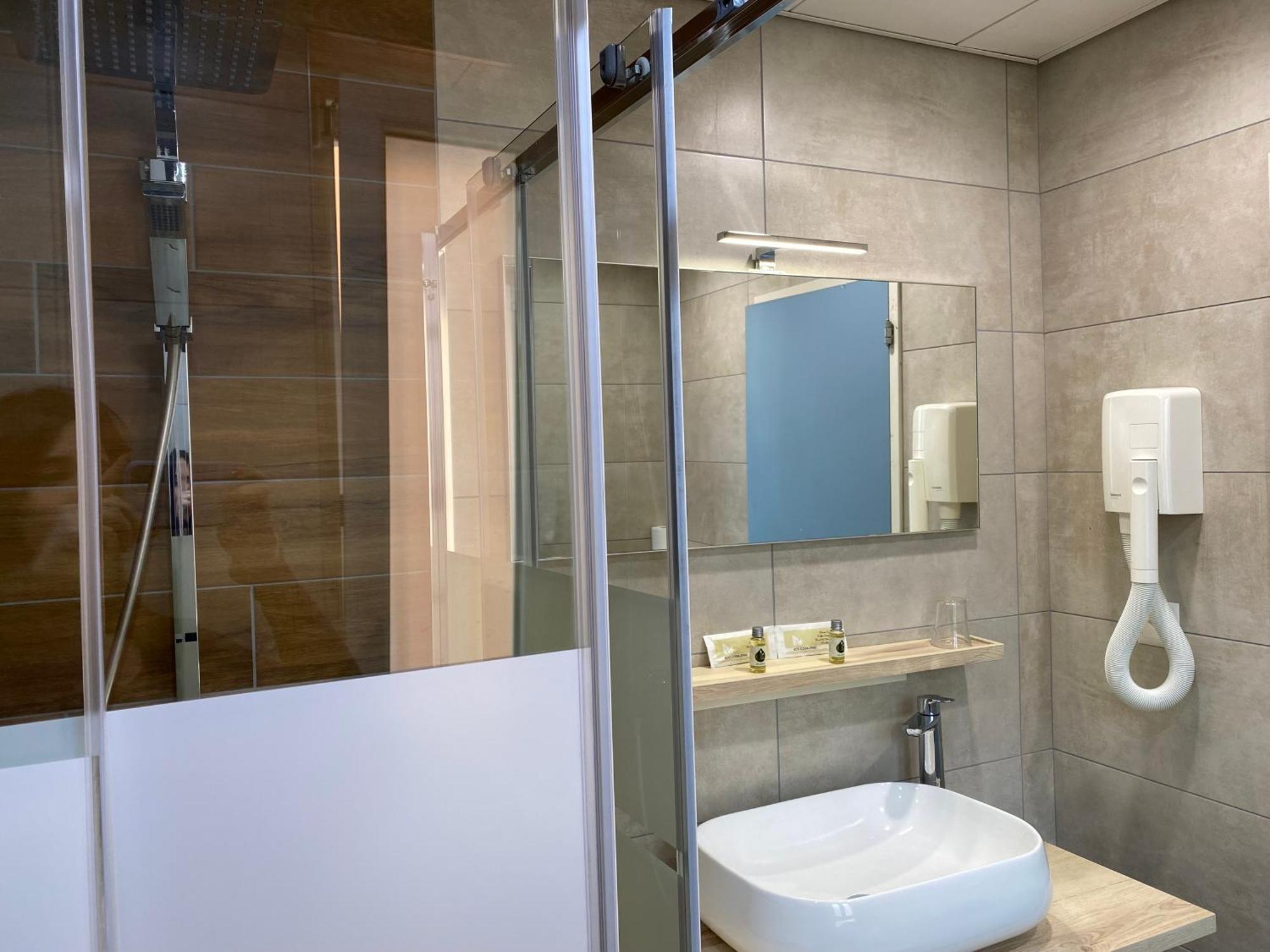 Hotel Garni Montaldi Muralto Ngoại thất bức ảnh