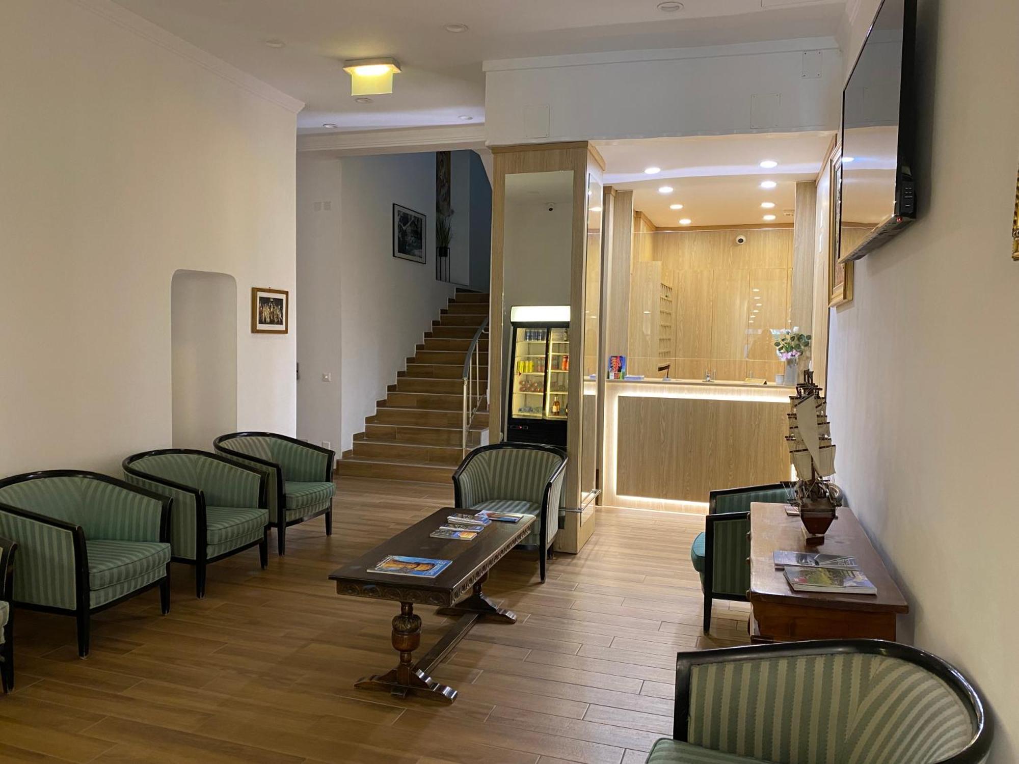 Hotel Garni Montaldi Muralto Ngoại thất bức ảnh