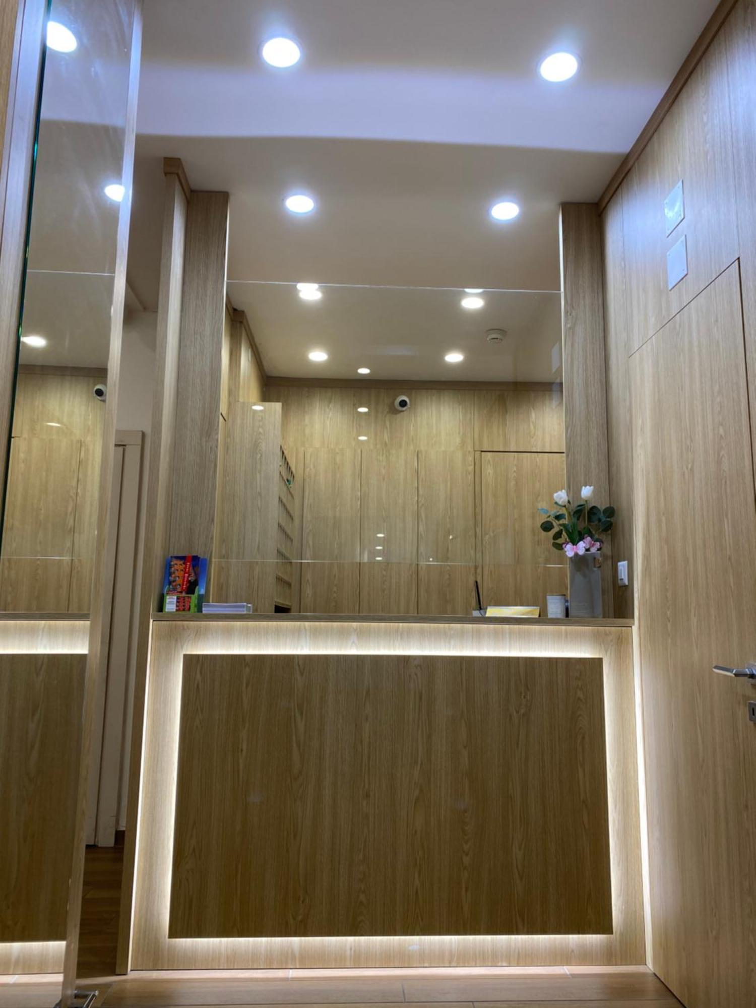 Hotel Garni Montaldi Muralto Ngoại thất bức ảnh