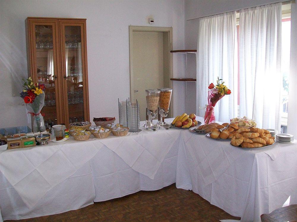 Hotel Garni Montaldi Muralto Ngoại thất bức ảnh